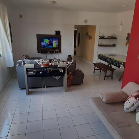 Guaruja Praia Da Enseada Dış mekan fotoğraf