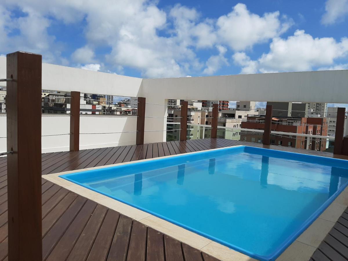 Guaruja Praia Da Enseada Dış mekan fotoğraf