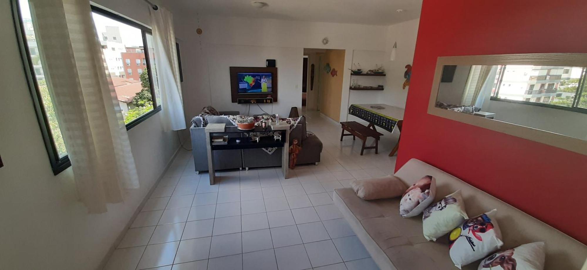 Guaruja Praia Da Enseada Dış mekan fotoğraf